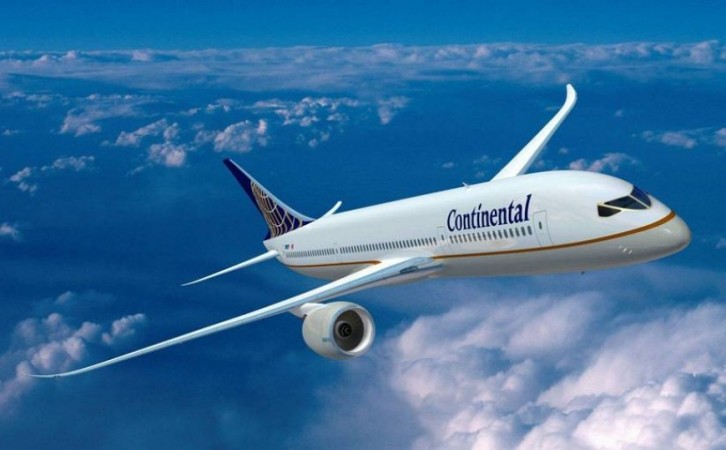 金城江到葡萄牙机场航空货运_金城江到葡萄牙航空快递加急件